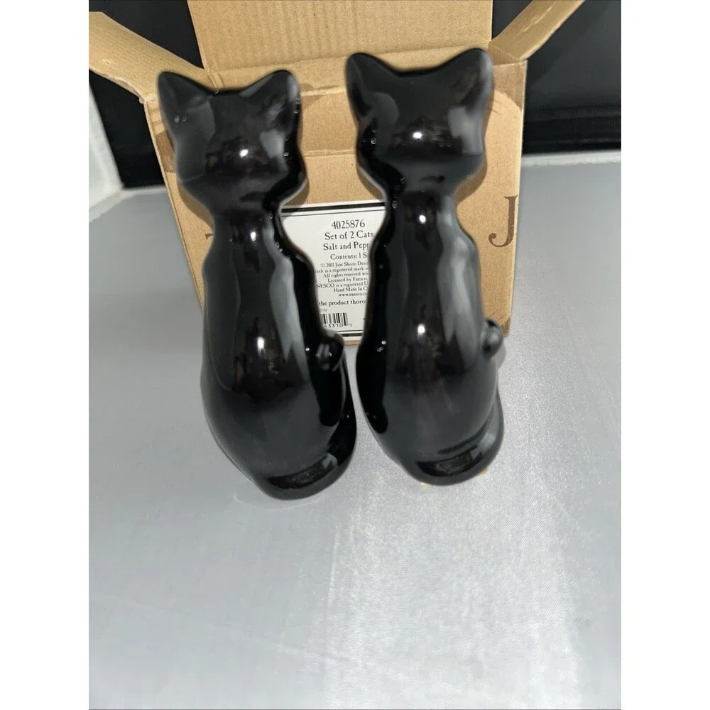 Unbranded product set
